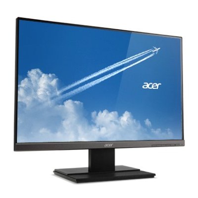 Acer V246HQLbi