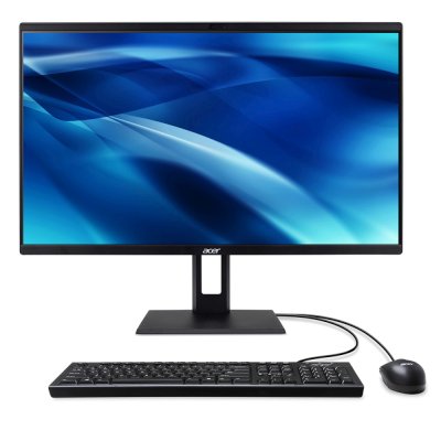 Acer Veriton Z2694G