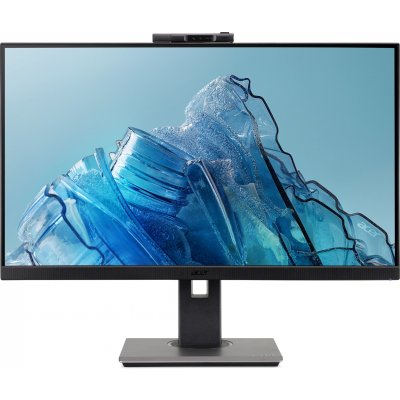 Acer Vero B247YDbmiprczxv