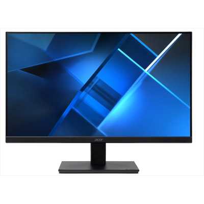 Acer Vero V247Ybipv