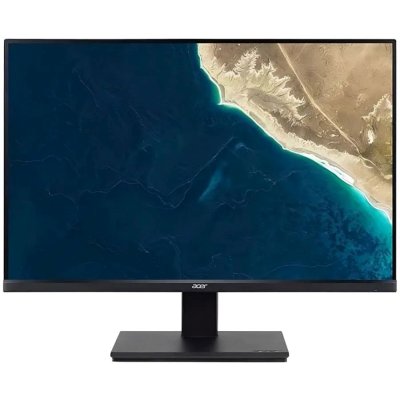 Acer Vero V247YEbipv