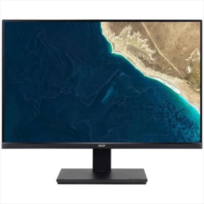 Acer Vero V247YEbiv