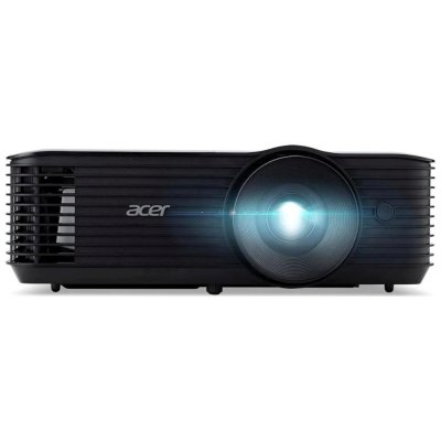  Acer X139