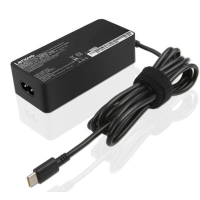 Lenovo 65W USB Type-C