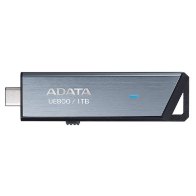 ADATA 1TB Elite UE800