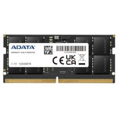ADATA