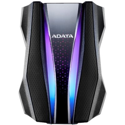 ADATA HD770G 2Tb