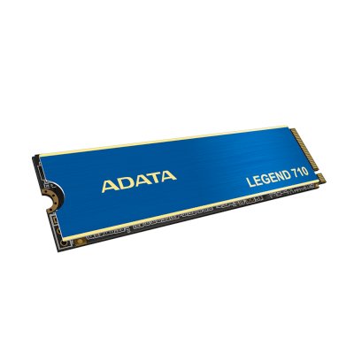 ADATA Legend 710 1Tb