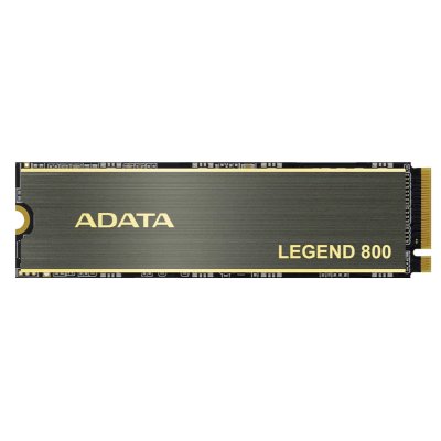 ADATA Legend 800 2Tb