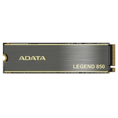 ADATA Legend 850 2Tb