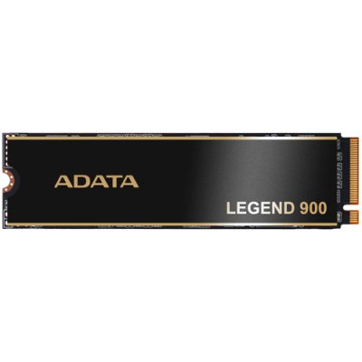 ADATA Legend 900 1Tb