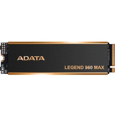 ADATA Legend 960 Max 2Tb