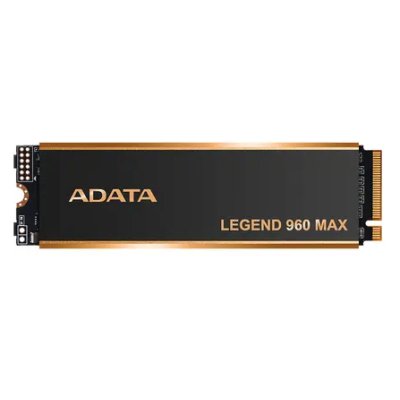 ADATA Legend 960 Max 4Tb