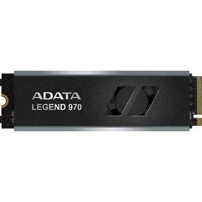 ADATA Legend 970 2Tb