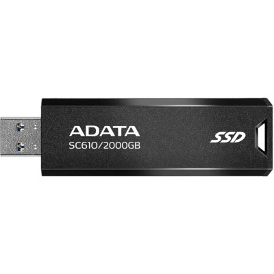 ADATA SC610 2Tb