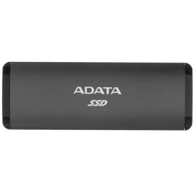 ADATA SE760 2Tb