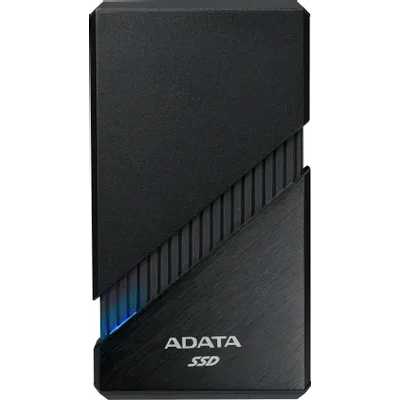 ADATA SE920 4Tb