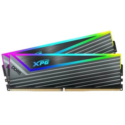 ADATA XPG Caster RGB