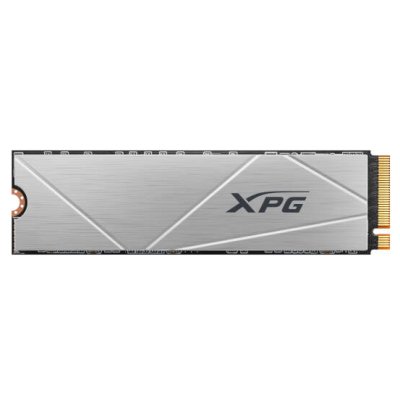 ADATA XPG Gammix S60 2Tb AGammixS60-2T-CS