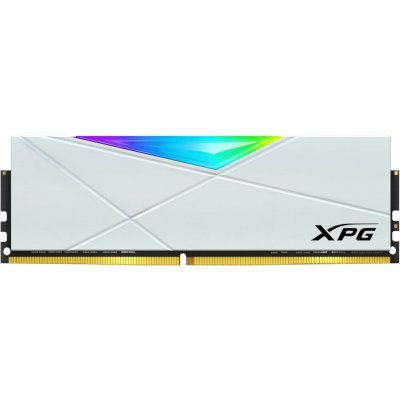 ADATA XPG Spectrix D50 RGB