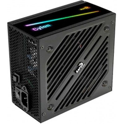 AeroCool 400W