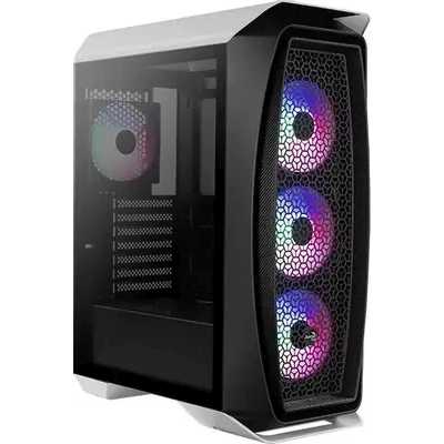 AeroCool Aero One Frost-G-WT-v1