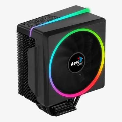 AeroCool Cylon 4 RGB