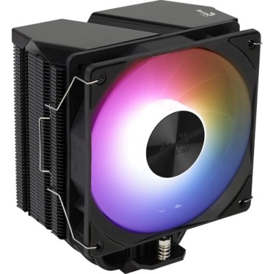 AeroCool