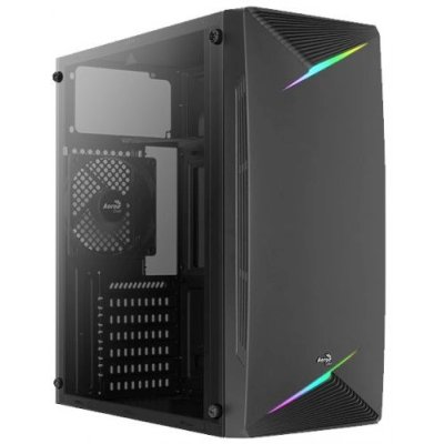 AeroCool TALON-A-BK-v1