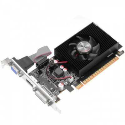 Afox AMD Radeon R5 220 2Gb