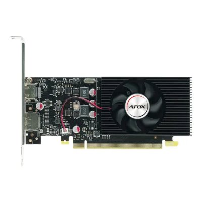 Afox nVidia GeForce GT 1030 2Gb