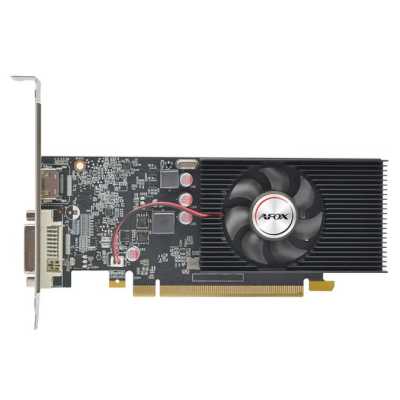 Afox nVidia GeForce GT 1030 2Gb