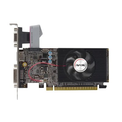 Afox nVidia GeForce GT 610 2Gb