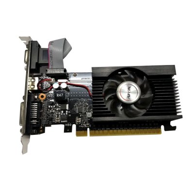 Afox nVidia GeForce GT 730 2Gb