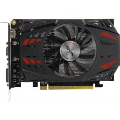 Afox nVidia GeForce GT 730 2Gb