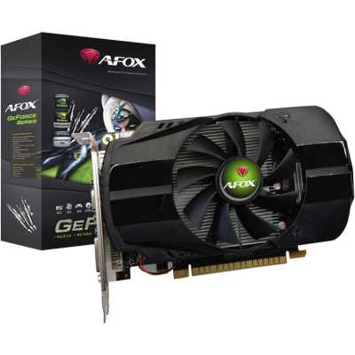 Afox nVidia GeForce GT 730 4Gb