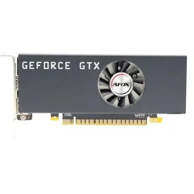 Afox nVidia GeForce GTX 1050 4Gb