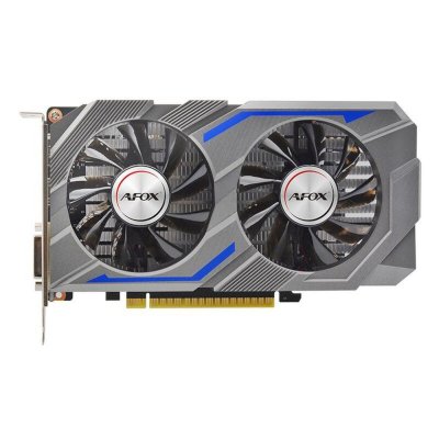 Afox nVidia GeForce GTX 1650 4Gb