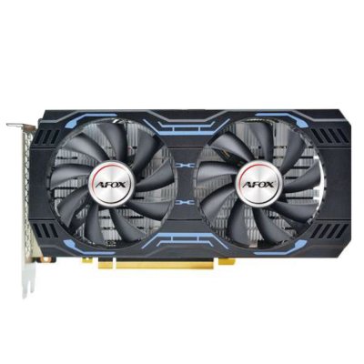 Afox nVidia GeForce GTX 1660 Ti 6Gb