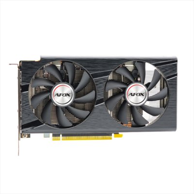 Afox nVidia GeForce RTX 2060 6Gb