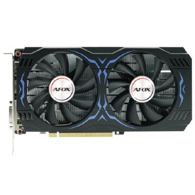 Afox nVidia GeForce RTX 3050 8Gb