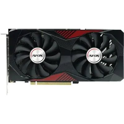 Afox nVidia GeForce RTX 3060 8Gb