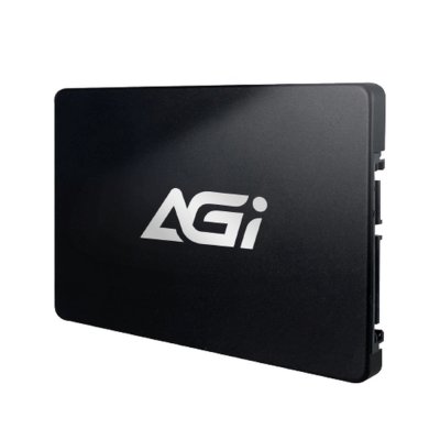   KNS AGI AI178 480Gb