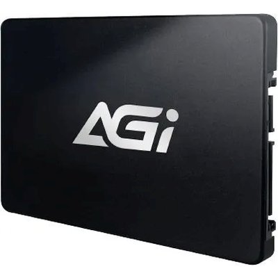  AGI AI238 2Tb