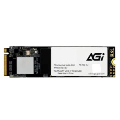  AGI AI298 1Tb