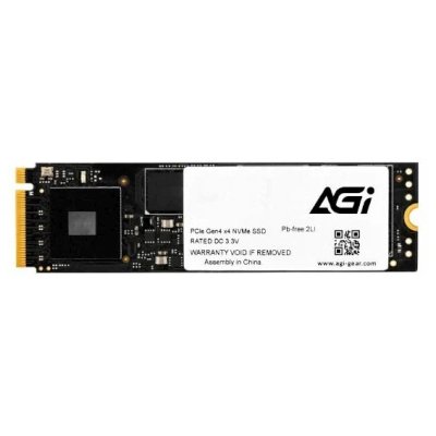 AGI AI838 1Tb