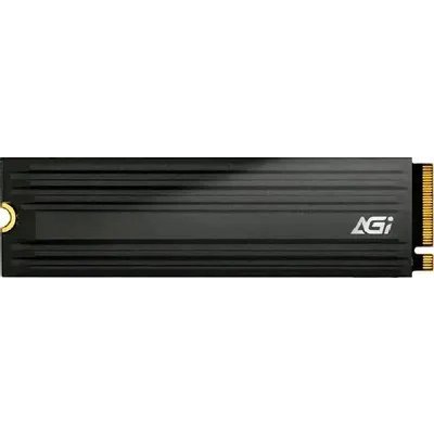   KNS AGI AI838 4Tb