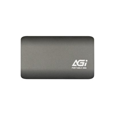 AGI ED138 1Tb