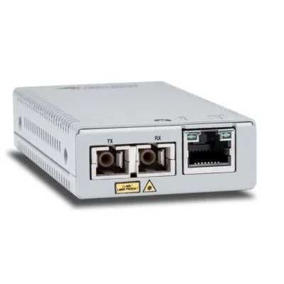 Allied Telesis