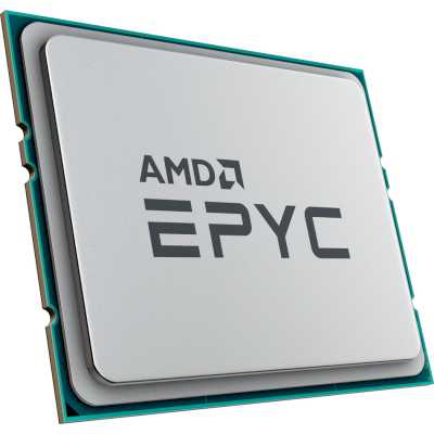 AMD Epyc 7502 OEM